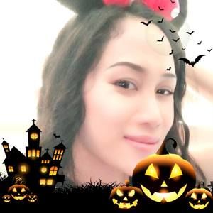 Meet your Posher, Tyra